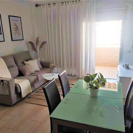 Sunshine Apartment Los Cristianos Los Cristianos  Eksteriør billede